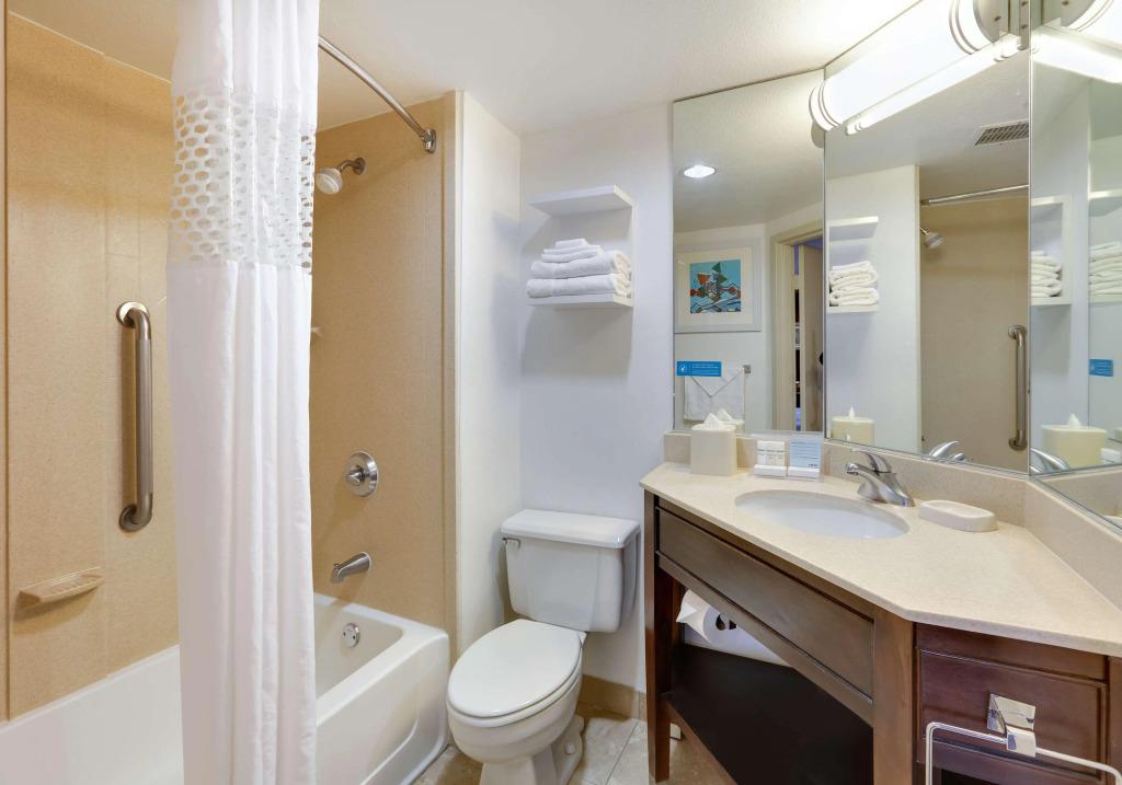 hotel image 18