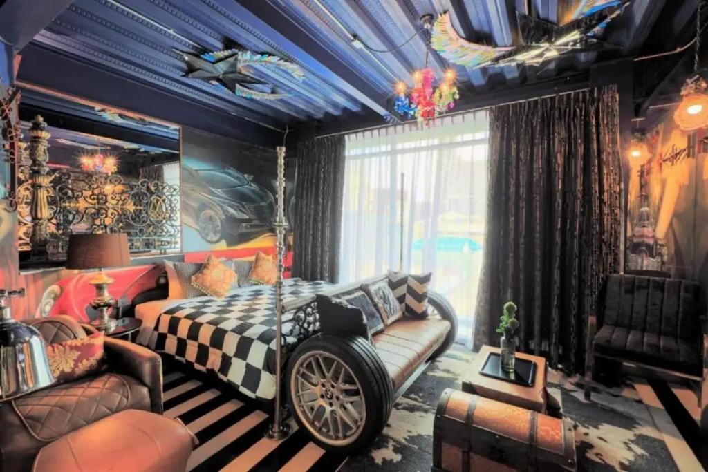 hotel image 37