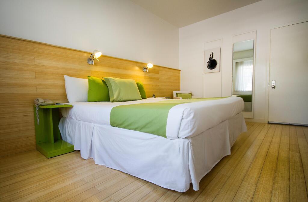hotel image 36
