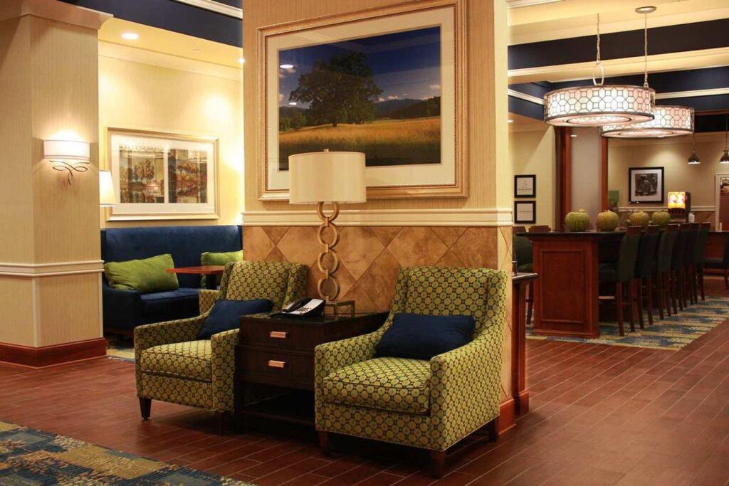 hotel image 20