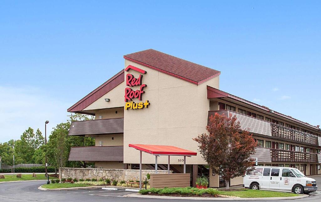 hotel image 22
