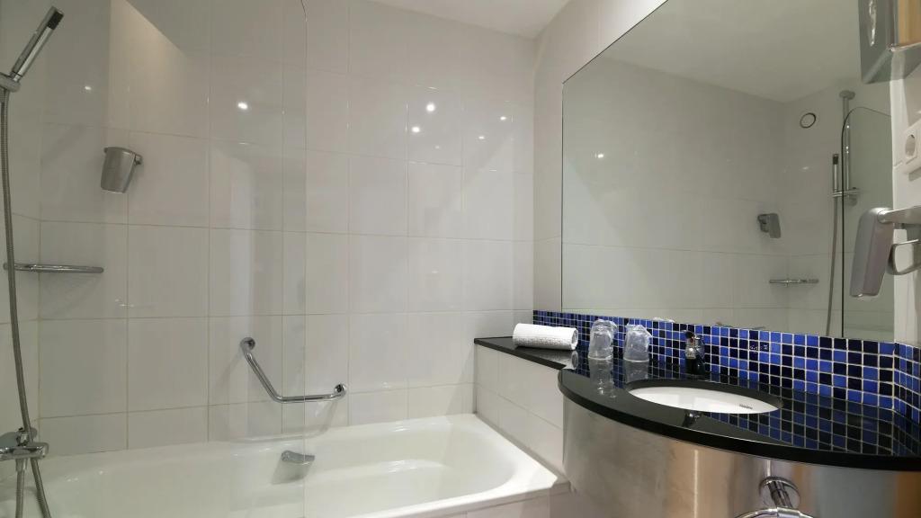 hotel image 39