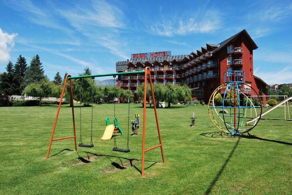 hotel image 23