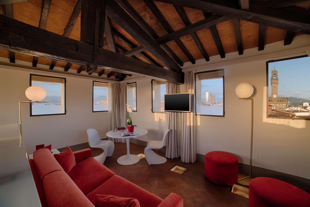 hotel image 30