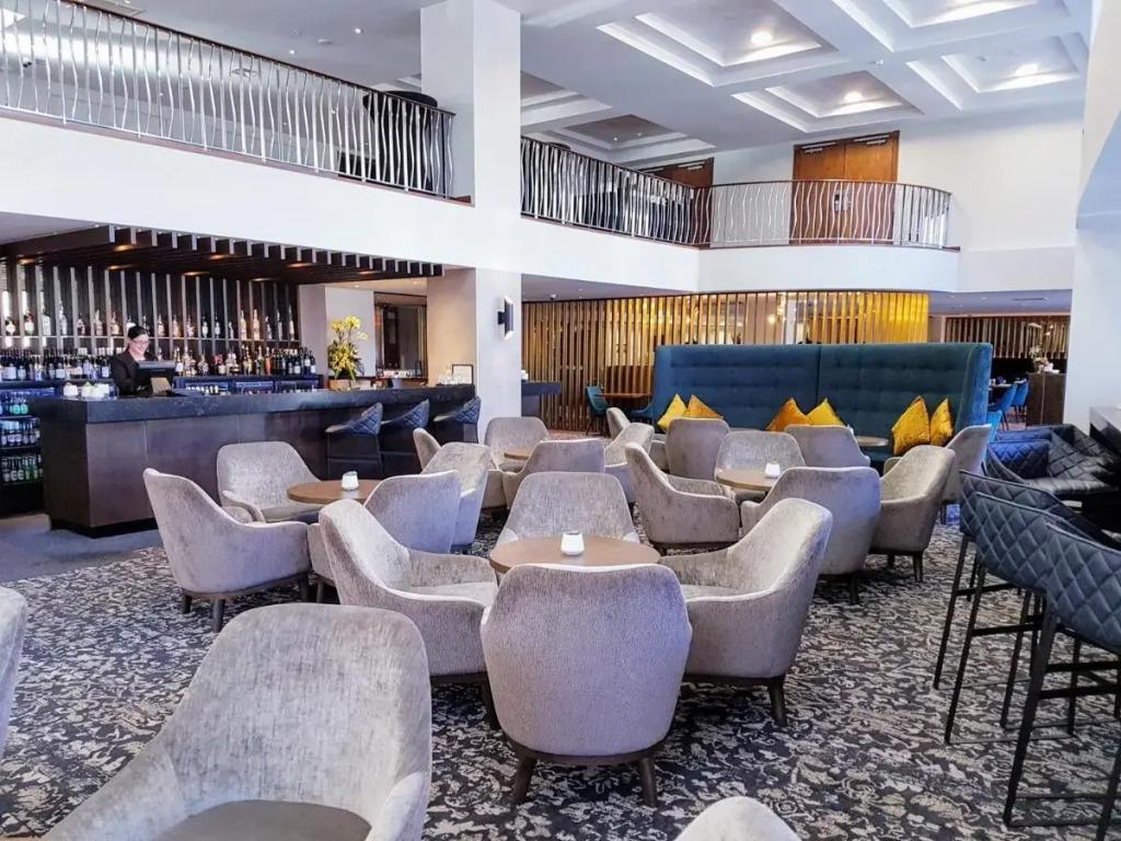 hotel image 26
