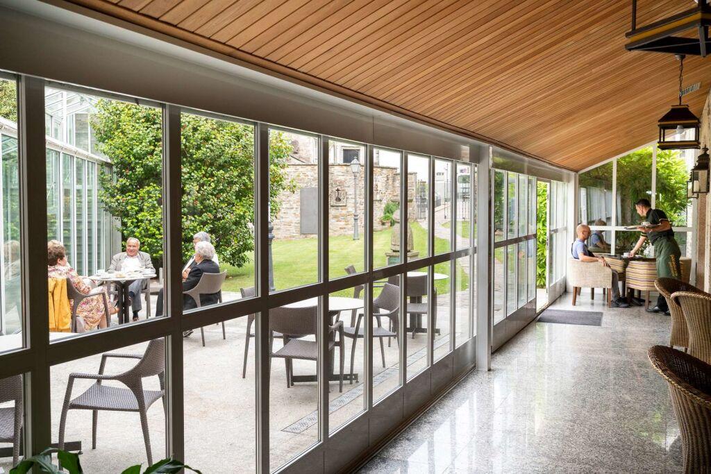hotel image 11