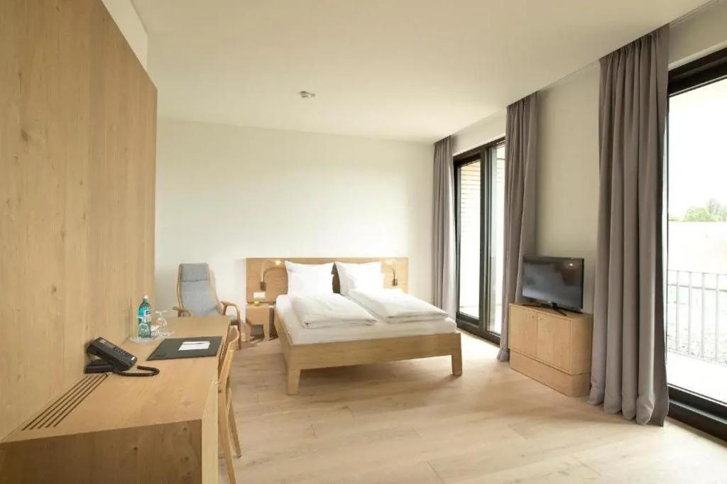 hotel image 13