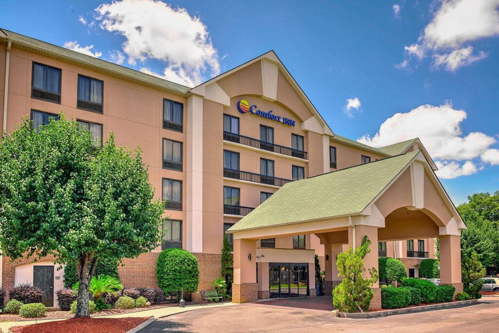 hotel image 43