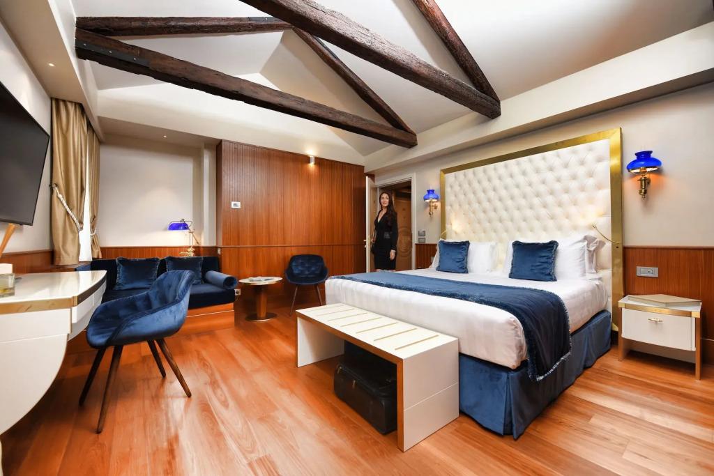 hotel image 19