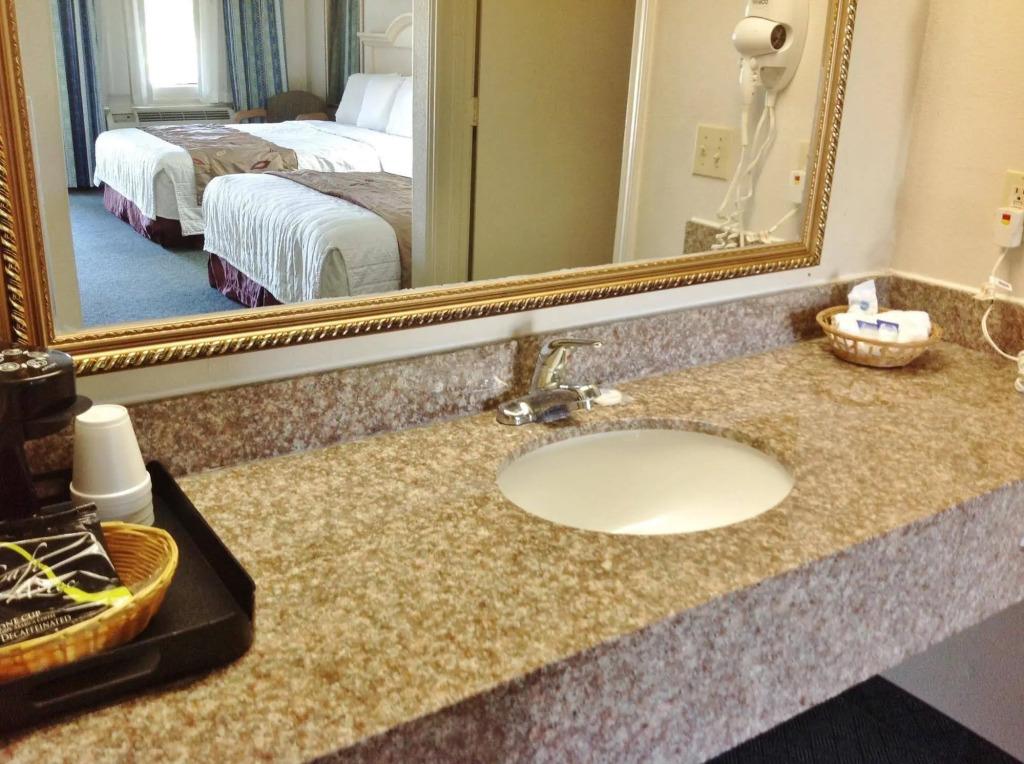 hotel image 14