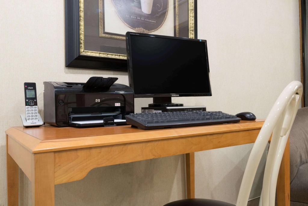 hotel image 8