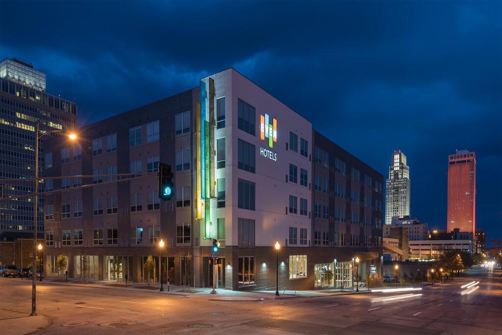 hotel image 20