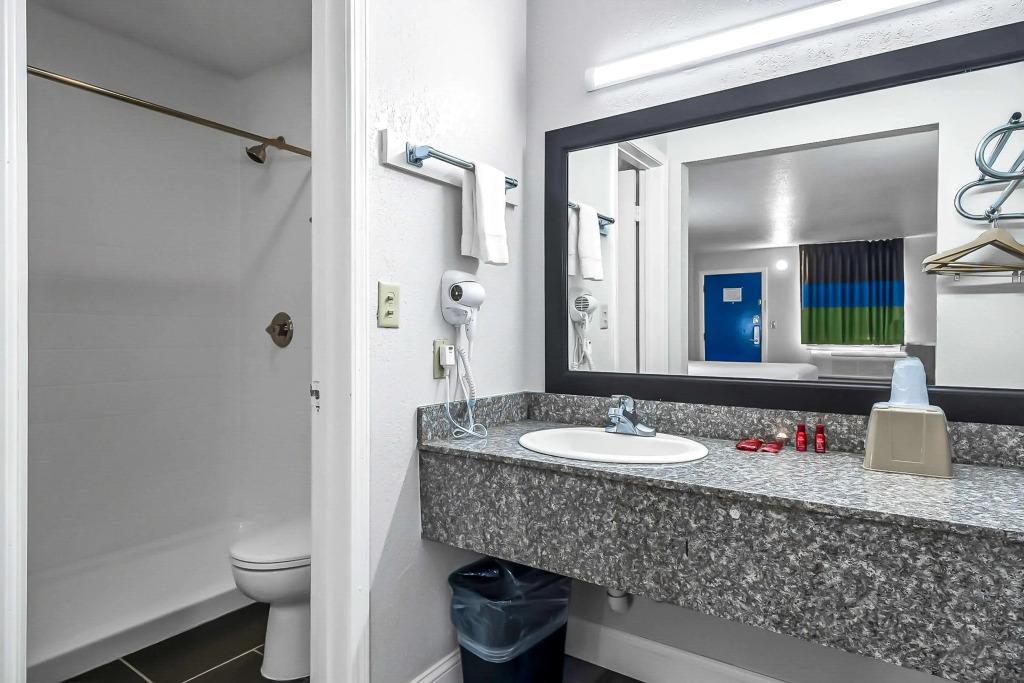 hotel image 16
