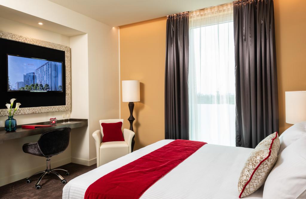 hotel image 33
