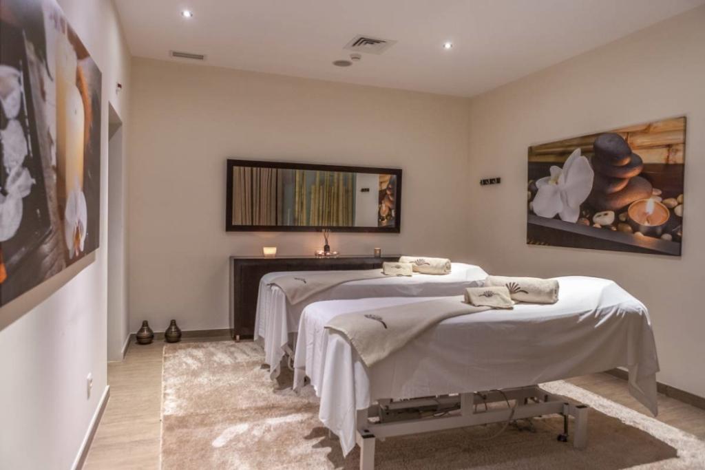 hotel image 27