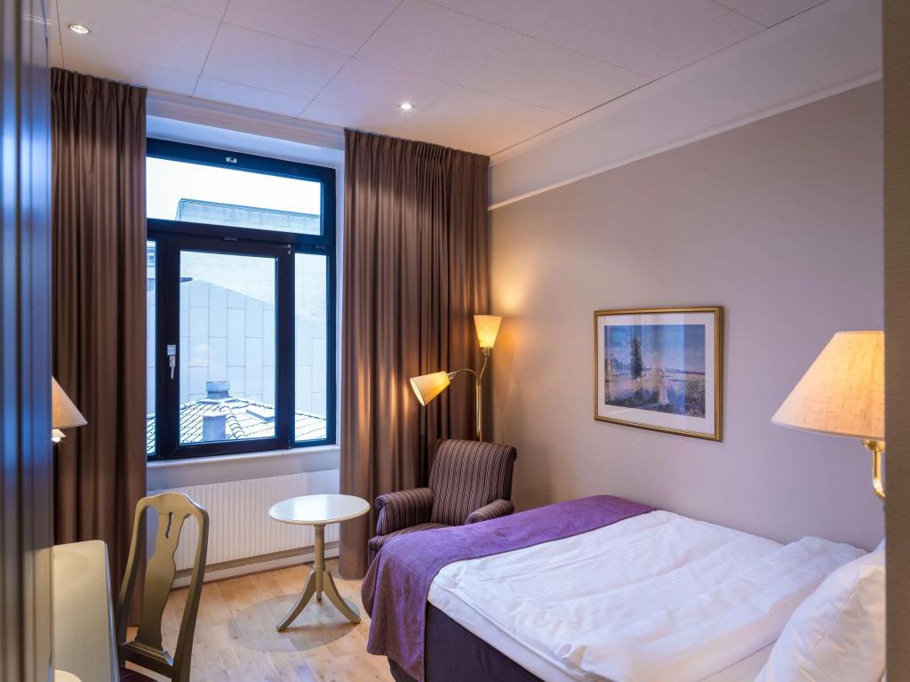 hotel image 17