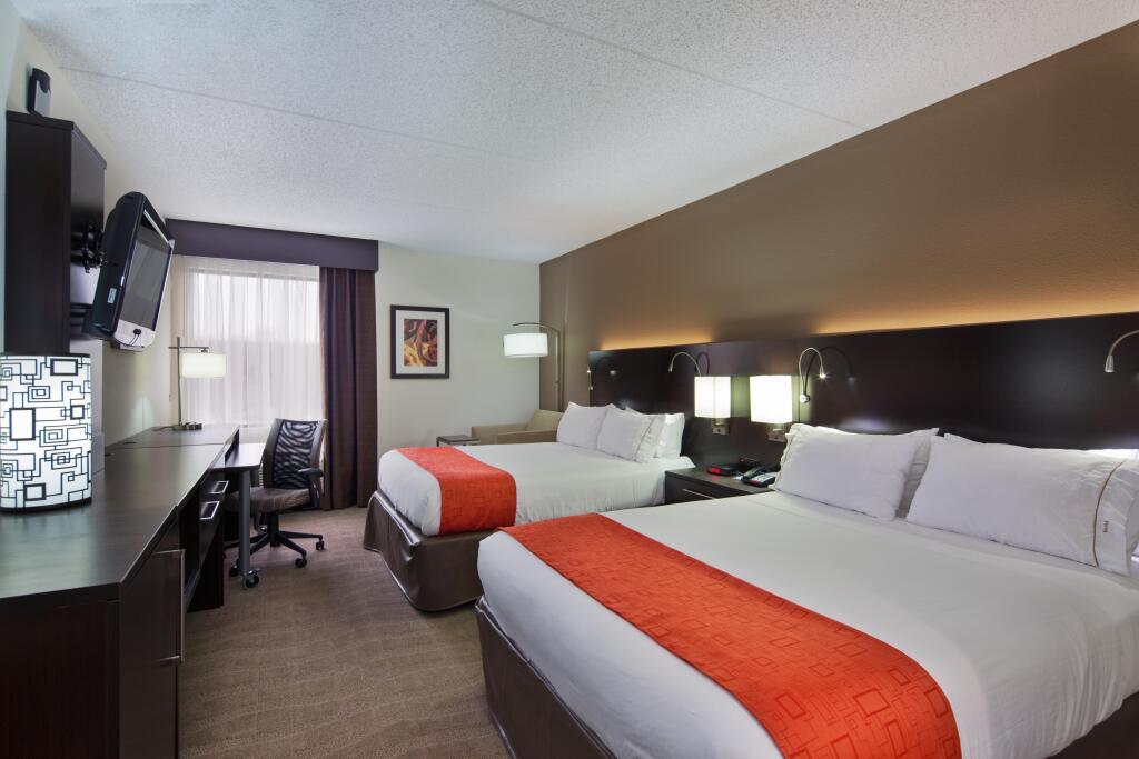 hotel image 23