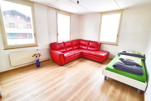 hotel image 9