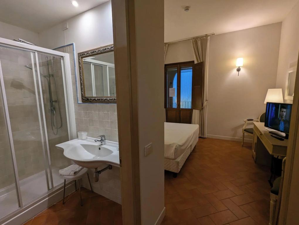 hotel image 35