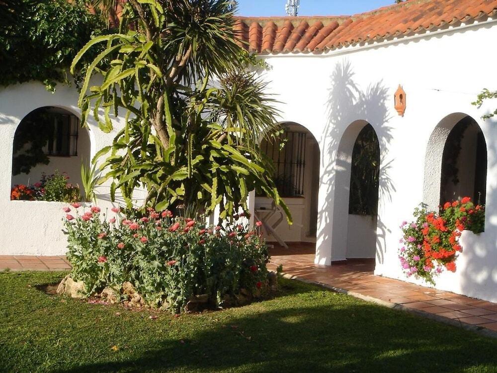 hotel image 14