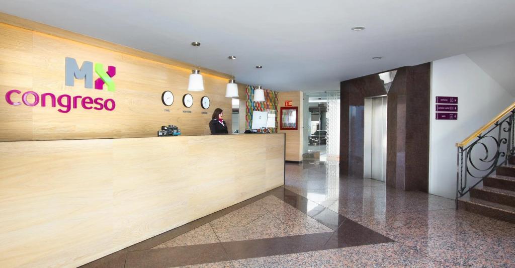 hotel image 18