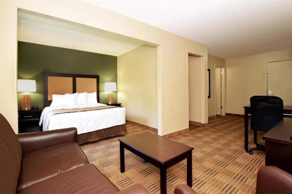 hotel image 19