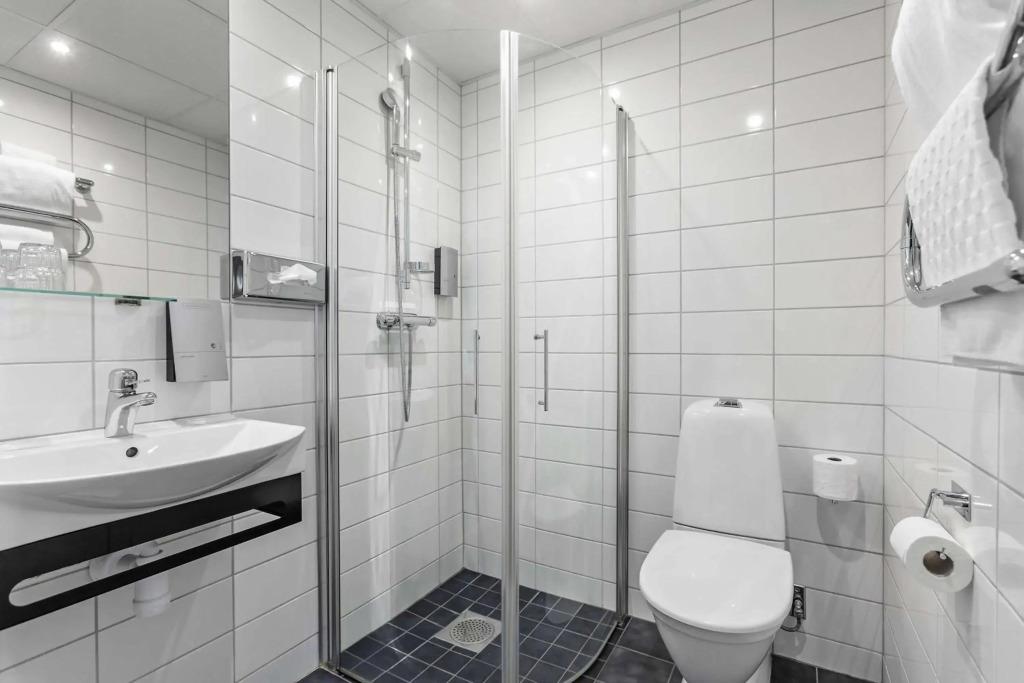 hotel image 40