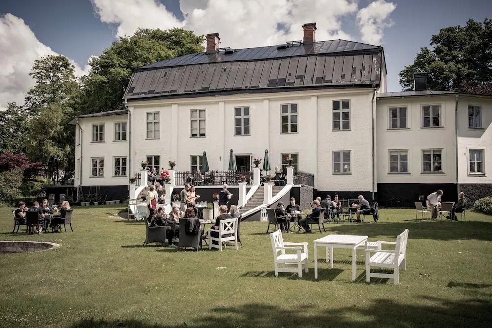 hotel image 28