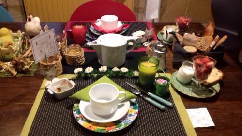 hotel image 13