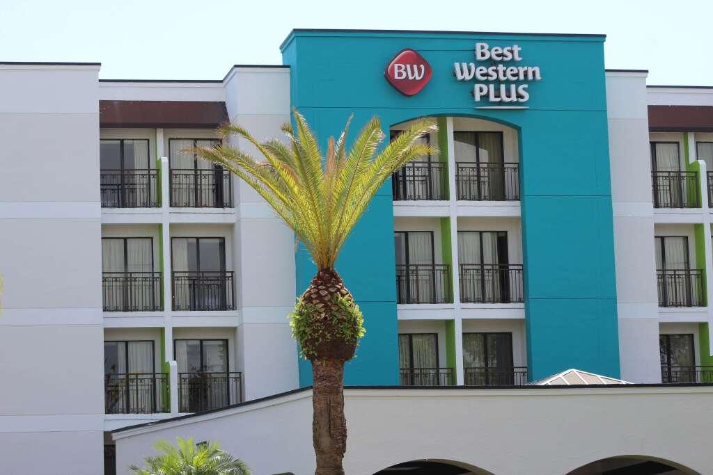 hotel image 27
