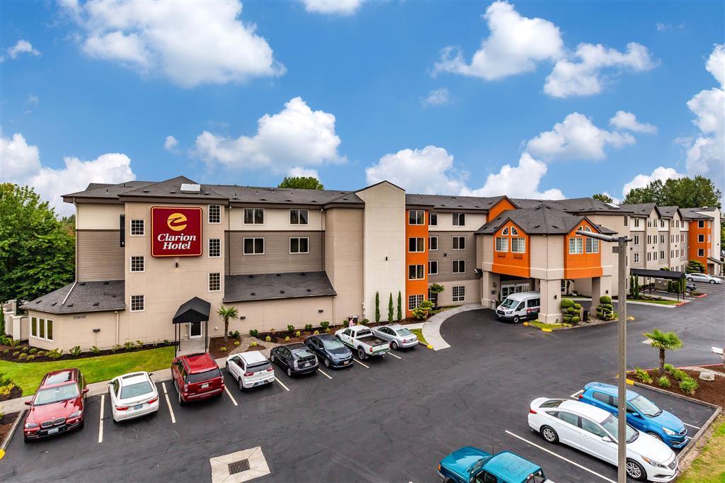 hotel image 23