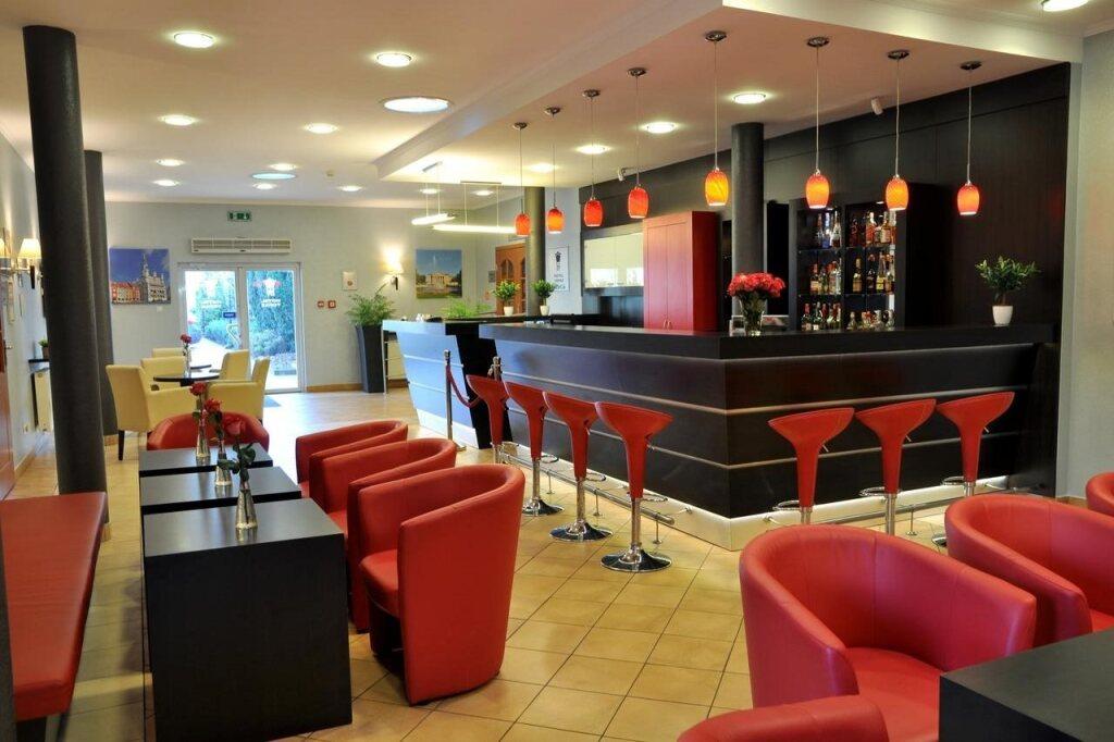 hotel image 9