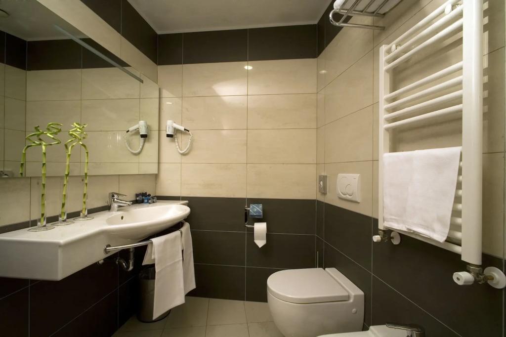 hotel image 31