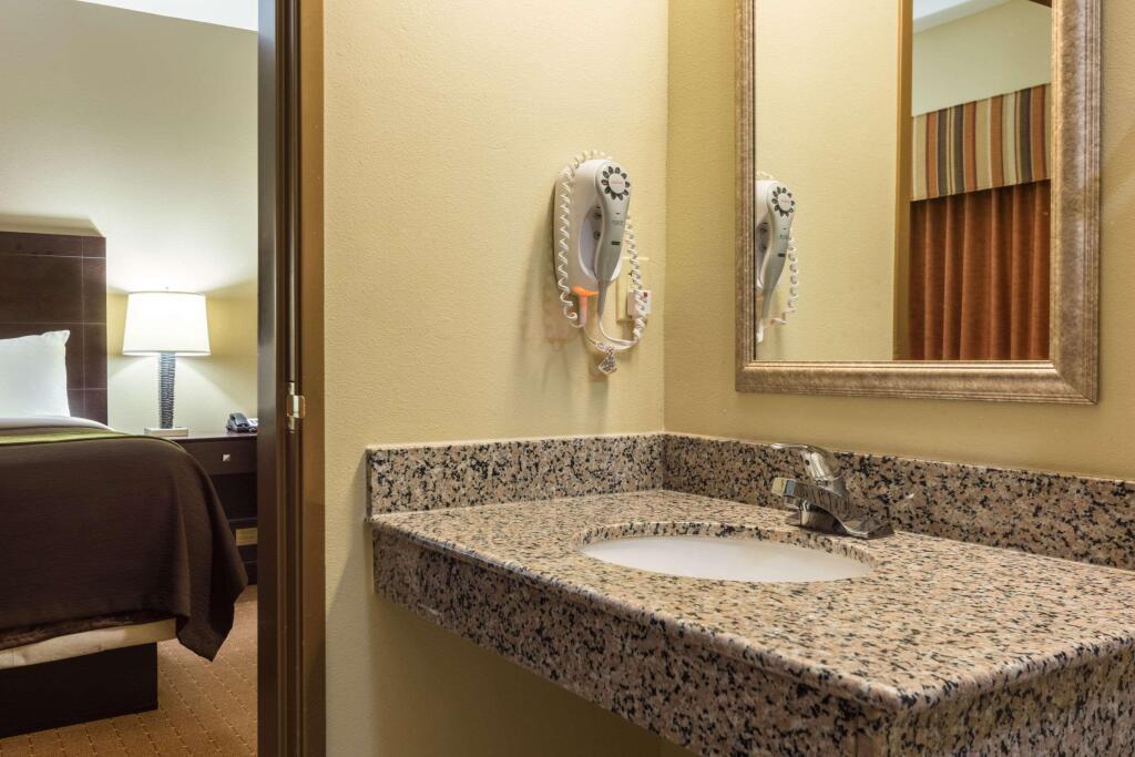 hotel image 34
