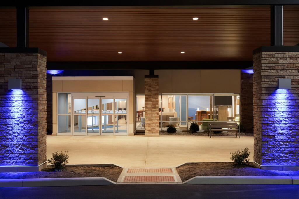 hotel image 22