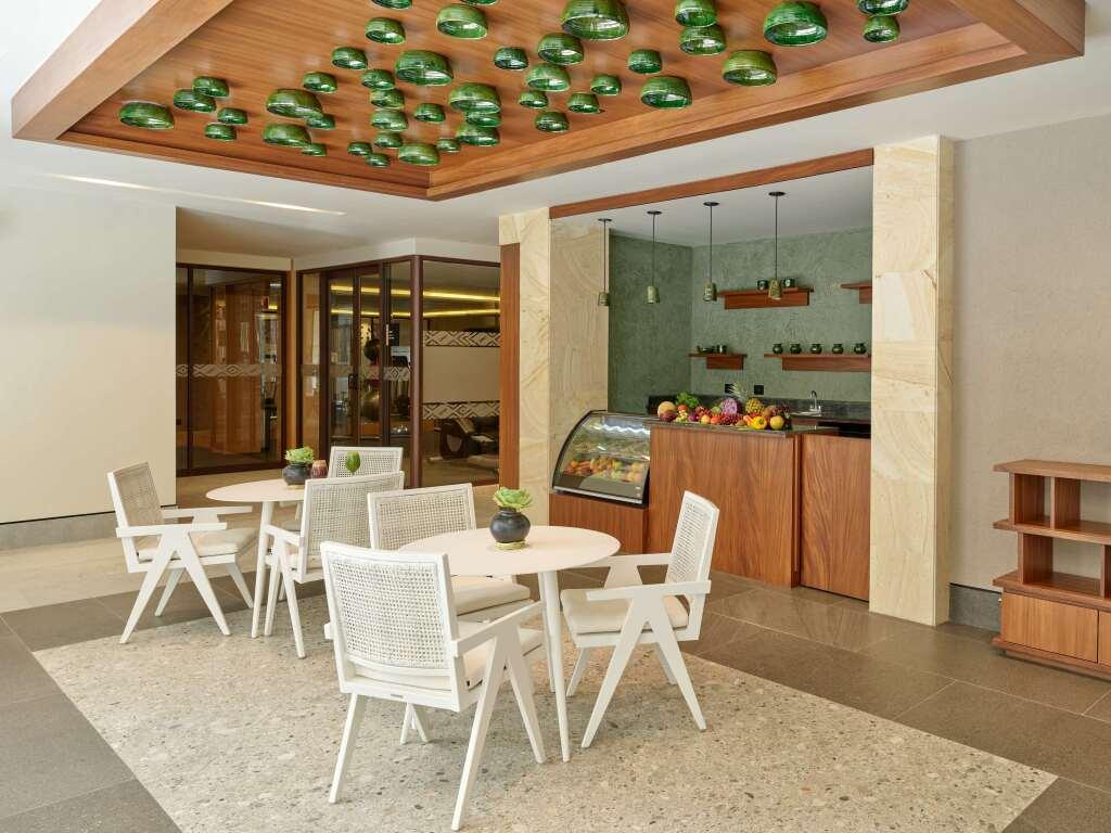 hotel image 29