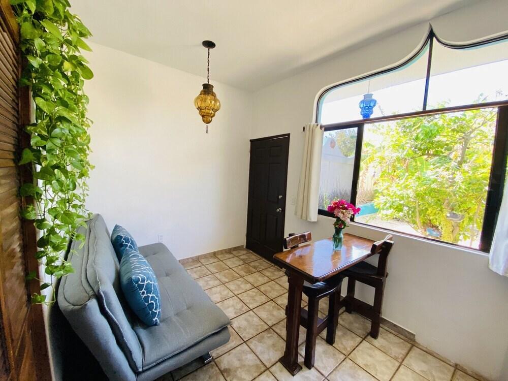hotel image 15