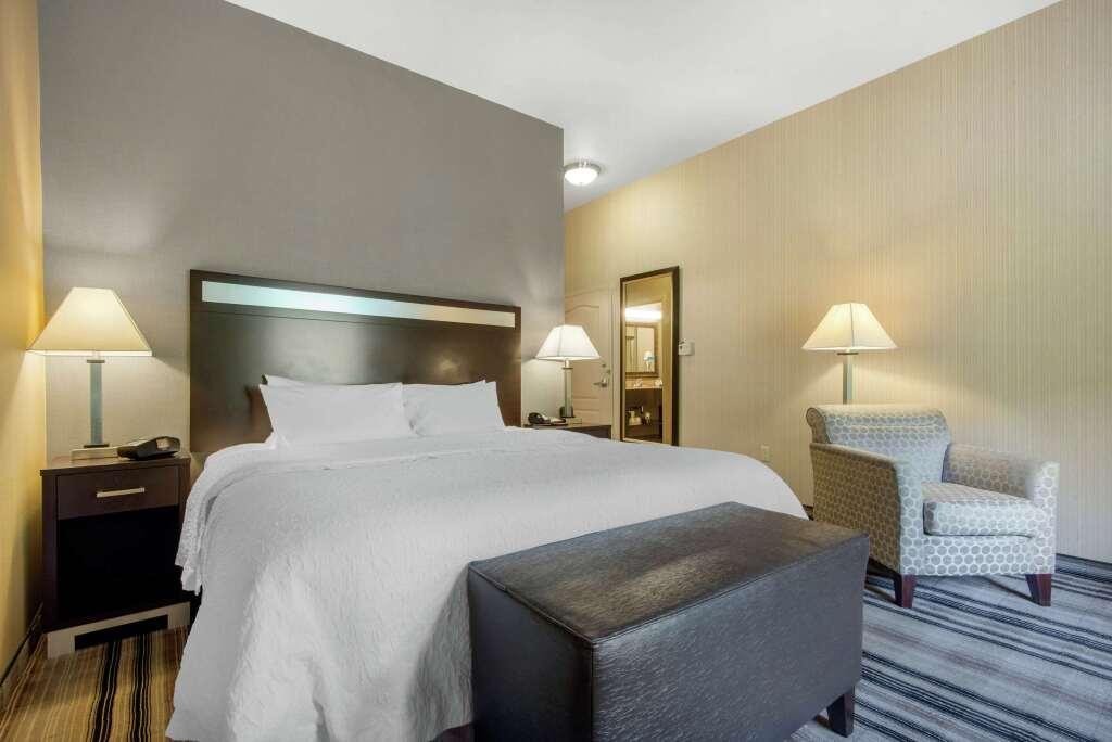 hotel image 42