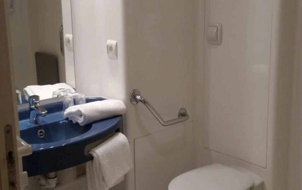 hotel image 18
