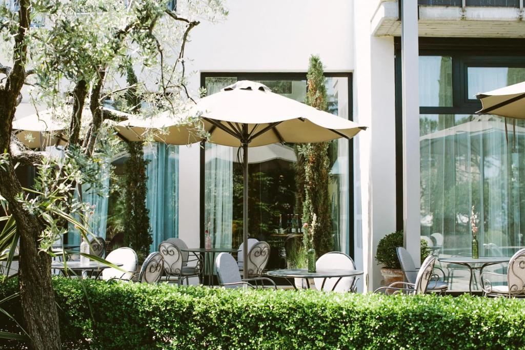 hotel image 23