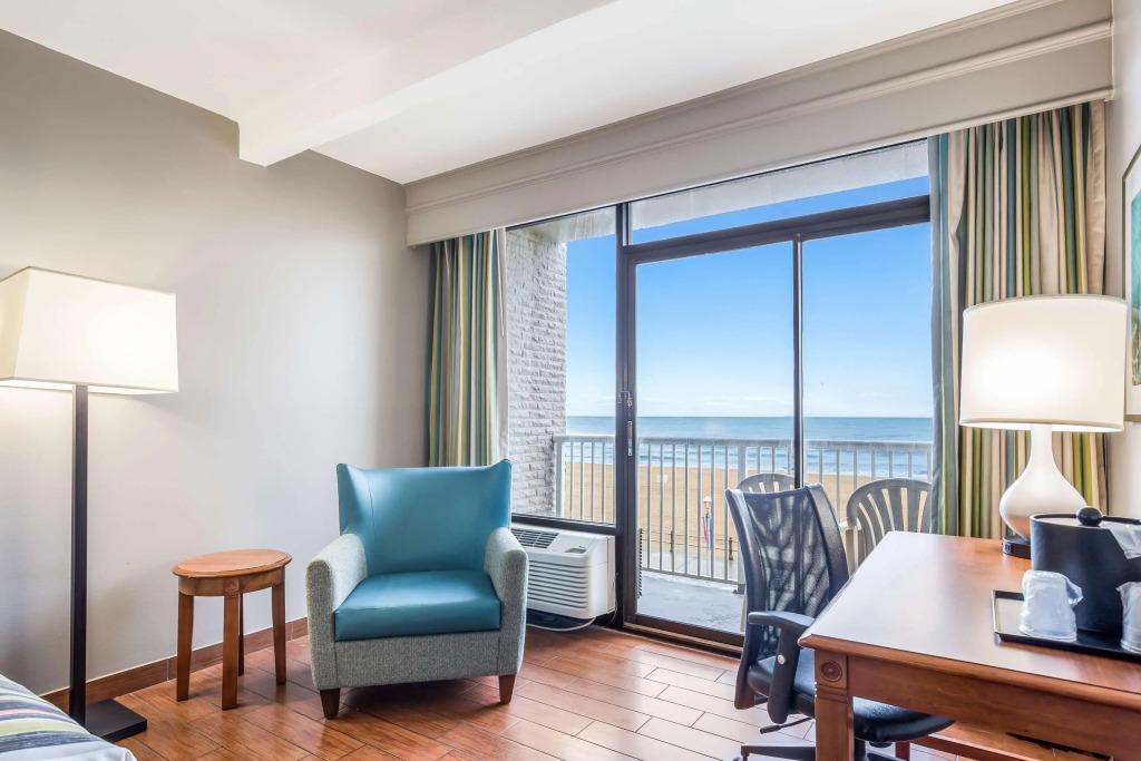 hotel image 35