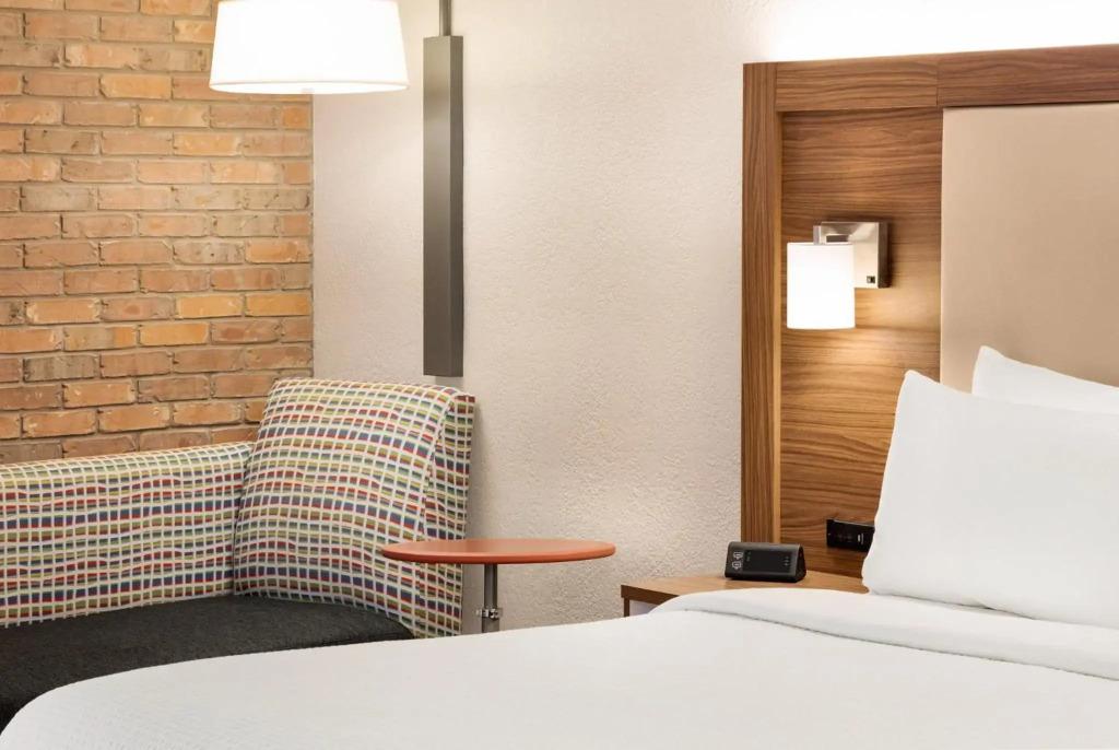 hotel image 17