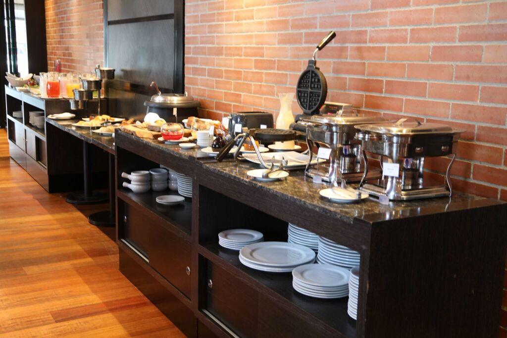 hotel image 36