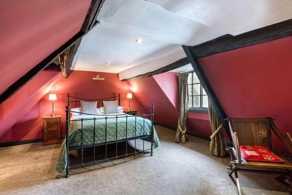 hotel image 22