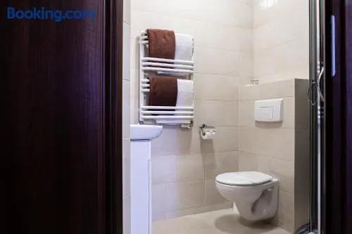 hotel image 49