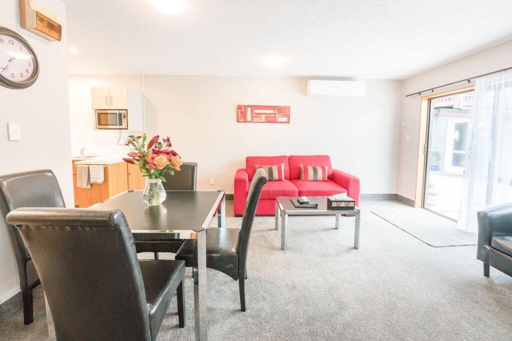 hotel image 17