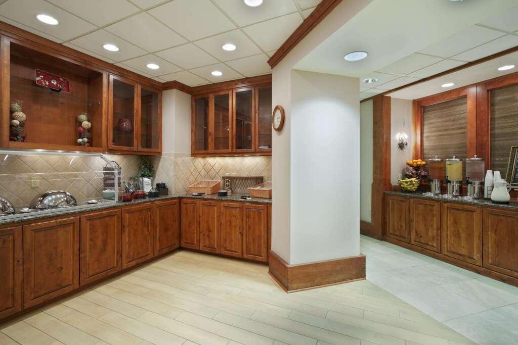 hotel image 30
