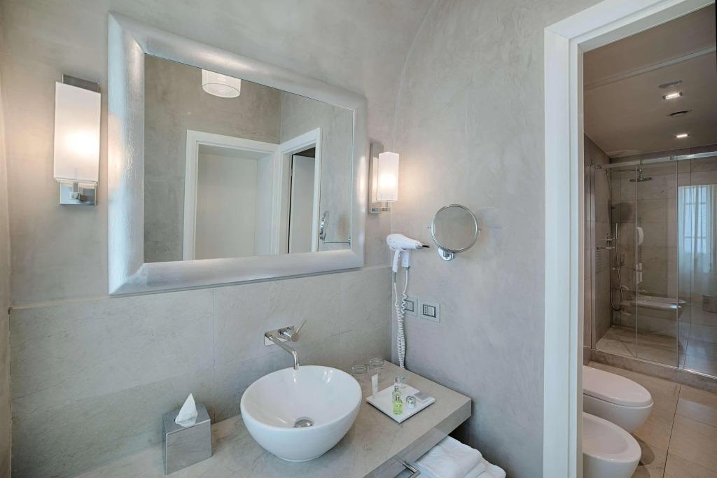 hotel image 23