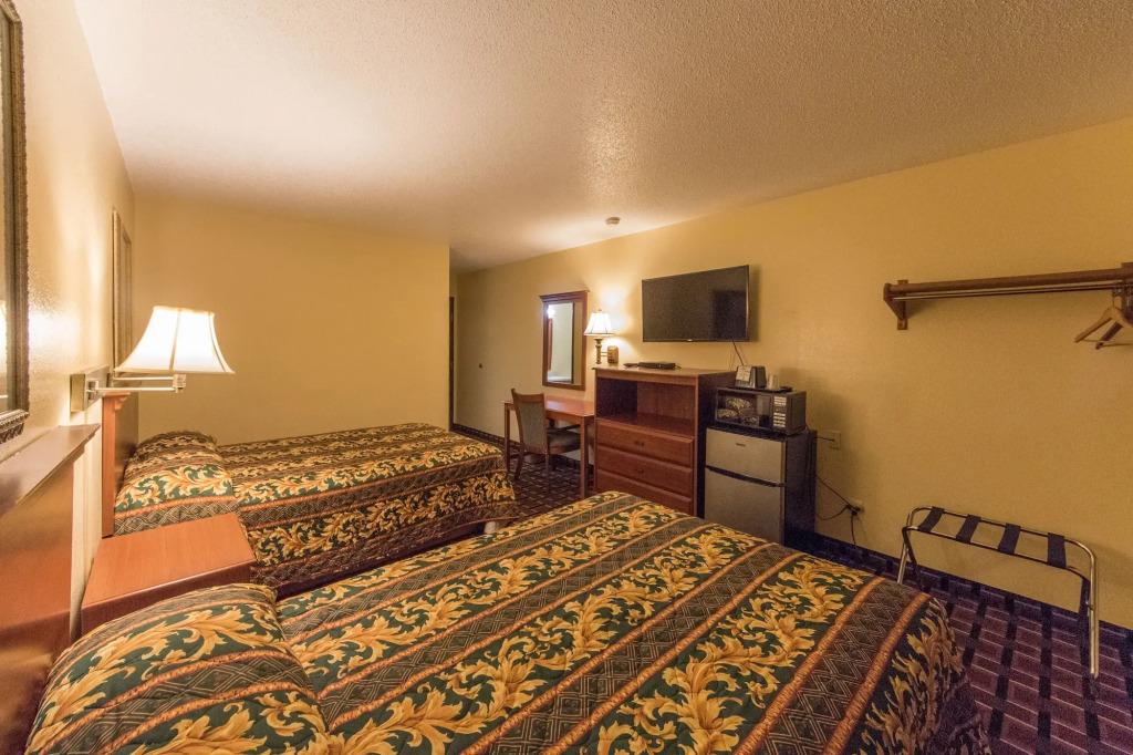hotel image 27
