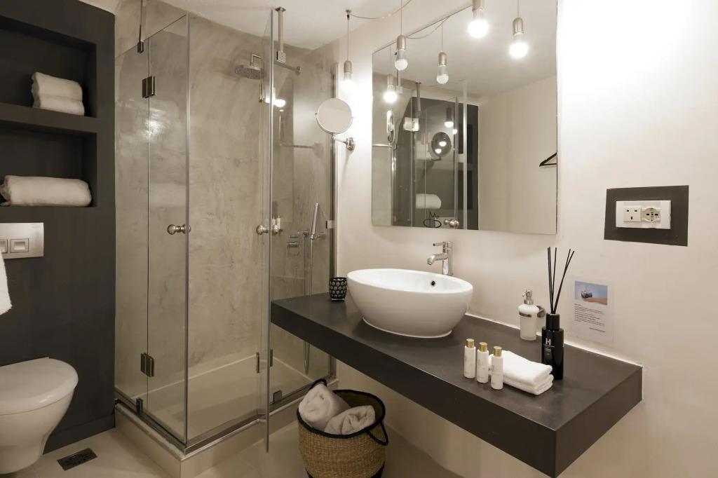 hotel image 38